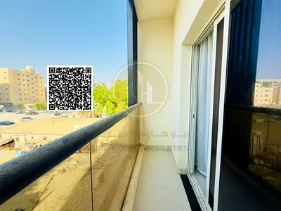 Monthly Apartment for Rent on Ajman Corniche