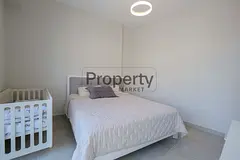 Well-Maintained | Balcony | Large Layout |Tenanted