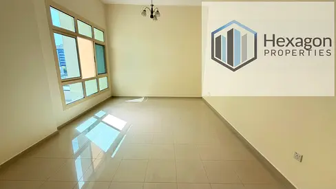 Luxury Studio Apartment | 452 Sqft | Balcony | Pool & Gym Access