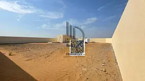 🏢 Open Yard for Rent in Al Sajaa – Sharjah Excellent open yard available for annual rent in Al 