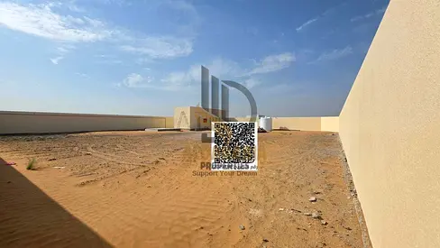 🏢 Open Yard for Rent in Al Sajaa – Sharjah Excellent open yard available for annual rent in Al Sajaa Industrial Area, Sharjah. Strategically located