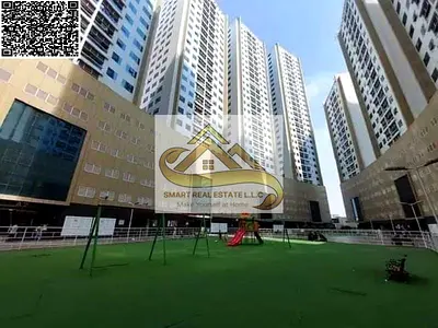 سعر مخفض جاهزه للسكن او الاستثمار /موقع حيوي/ موقف ( كاش )