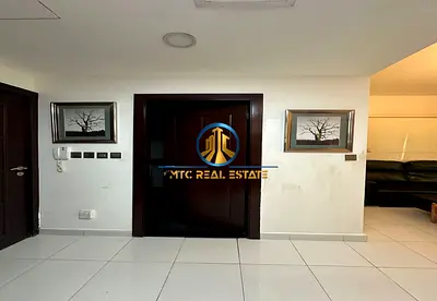 COZY STUDIO | GREAT LAYOUT | NEAR TO METRO | VACANT