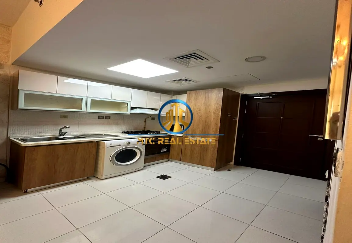 COZY STUDIO | GREAT LAYOUT | NEAR TO METRO | VACANT