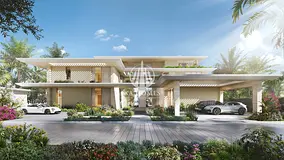 Luxury Town House with Fully Equipped Kitchens - See View