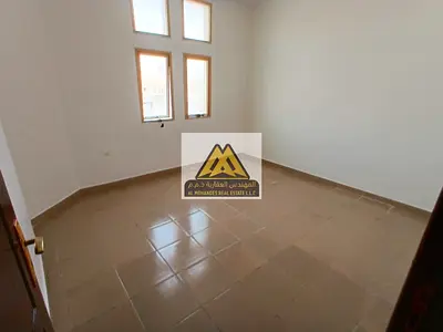 Stunning view / Two bedrooms and a living room / Balcony / Spacious area / Convenient location