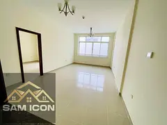 Spacious 1 Bedroom | Chiller Free | Community View
