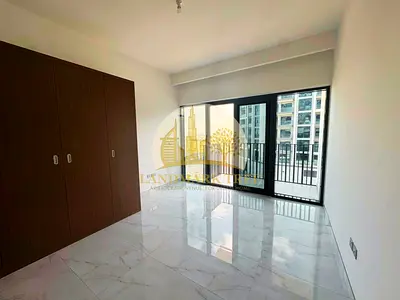 Handover Soon | Luxury Studio | High ROI Area