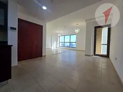 Full Sea View | Unfurnished | Vacant