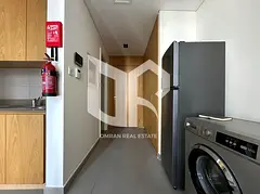 🏡 Luxury Studio for Sale – Ready to Move &amp; Perfect for Investment 🏡