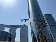 Big Layout | High Floor | City View | Vacant