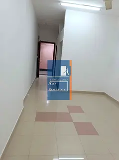 Now With 1 Month FREE Rent - Affordable Studio for Families
