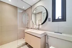 Internal Location | AMC | Close To Pool