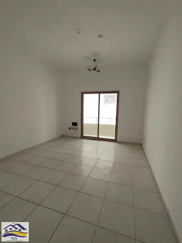 NO CASH DEPOSIT # CENTRAL AC # WITH BALCONY