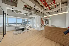 Fully Furnished | Serviced | All-inclusive