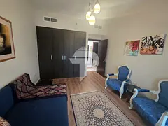 Family-Friendly Community | Ready to Move