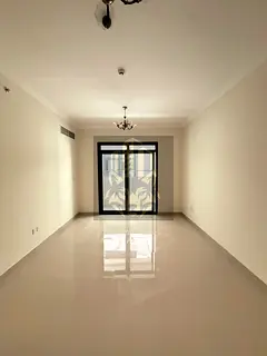 Commercial Muwailih - Al Falah - Sharjah