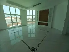 Brand New| Luxury 5BR All Master | Pool  Elevator