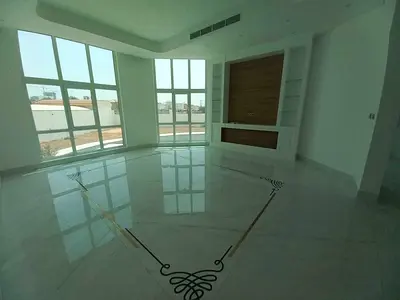 Brand New| Luxury 5BR All Master | Pool &amp; Elevator