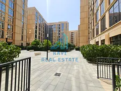 Modern 3BR APPARTMENT FOR RENT | Prime Location |AL MAMSHA Sharjah