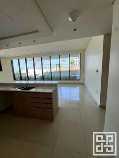 2BR + Maid | Unfurnished Apartment | Pool Access
