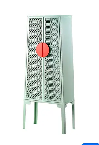 Ikea Trendig 2013 cabinet (Discontinued)