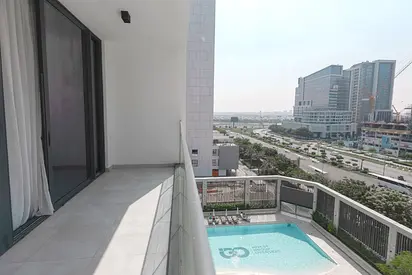 Brand New | Fully Furnished | Smart Home System
