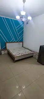 PRIVATE ROOM AVAILABLE FOR SINGLE OR COUPLE BUR DUBAI