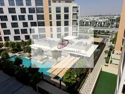 Fully Furnished Studio Apartment for Rent – Monthly Payments Available