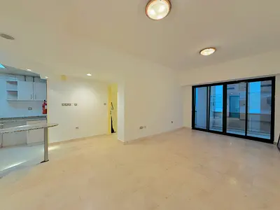 Chiller Free High Floor | Opposite DIFC | Metro Book Now