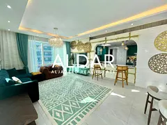 Fully Furnished | Investor Deal | Prime Location
