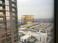 High Floor 1 Plus study Community View