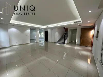 Type D | VOT | Private Pool | Negotiable