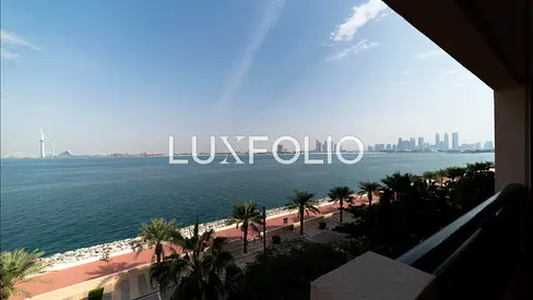 Exclusive | Fully Upgraded | Unbelievable View