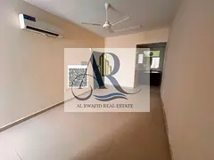 🏡✨ Annual Studio for Rent in Al Rawda 3 – Ajman ✨🏡