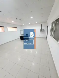 Affordable Offices Available in Jebel Ali, Free DEWA