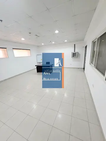 Affordable Offices Available in Jebel Ali, Free DEWA