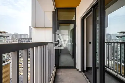 Mid-Floor | Bright Unit | INVESTOR DEAL