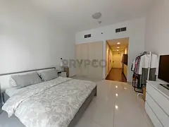 Ready Studio| Golf Horizon | Near Park &amp; Golf Course