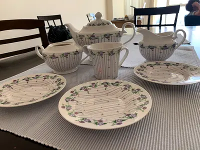 Cutlery Sets for Sale!