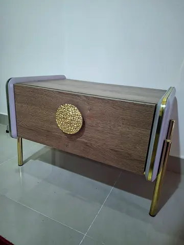 Drawer