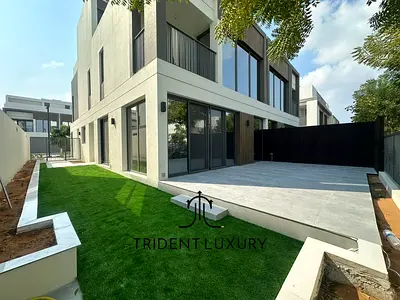 Negotiable | Vacant Soon | Landscaped