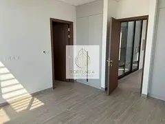 Modern 4BR Villa | Prime Area | Q42027