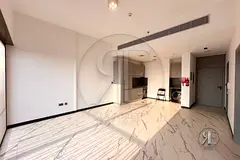 1BR with Spacious Layout | MAG Eye Community