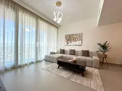Fully Furnished 2BHK |Vacant| Chiller Free| Spacious