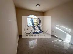 Studio for Rent in Al Nuaimiya 2 Near Thumbay Hospital