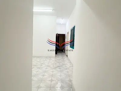 With Balcony | Amazing Offer | Spacious Unit