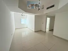 1BR hall spacious open view free gym pool free maintenance flexible payment near Al Tarboosh Syrian