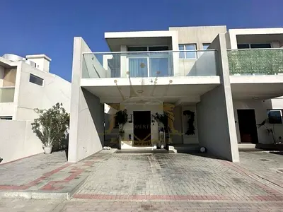 SINGLE ROW-L SHAPED GARDEN-ROAD VIEW -BEST PRICE