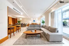 Multiple Units | Bills Included | Prime Area